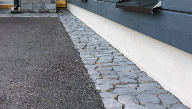 Best Driveway Pavers for Homes  in Fort Plain, NY